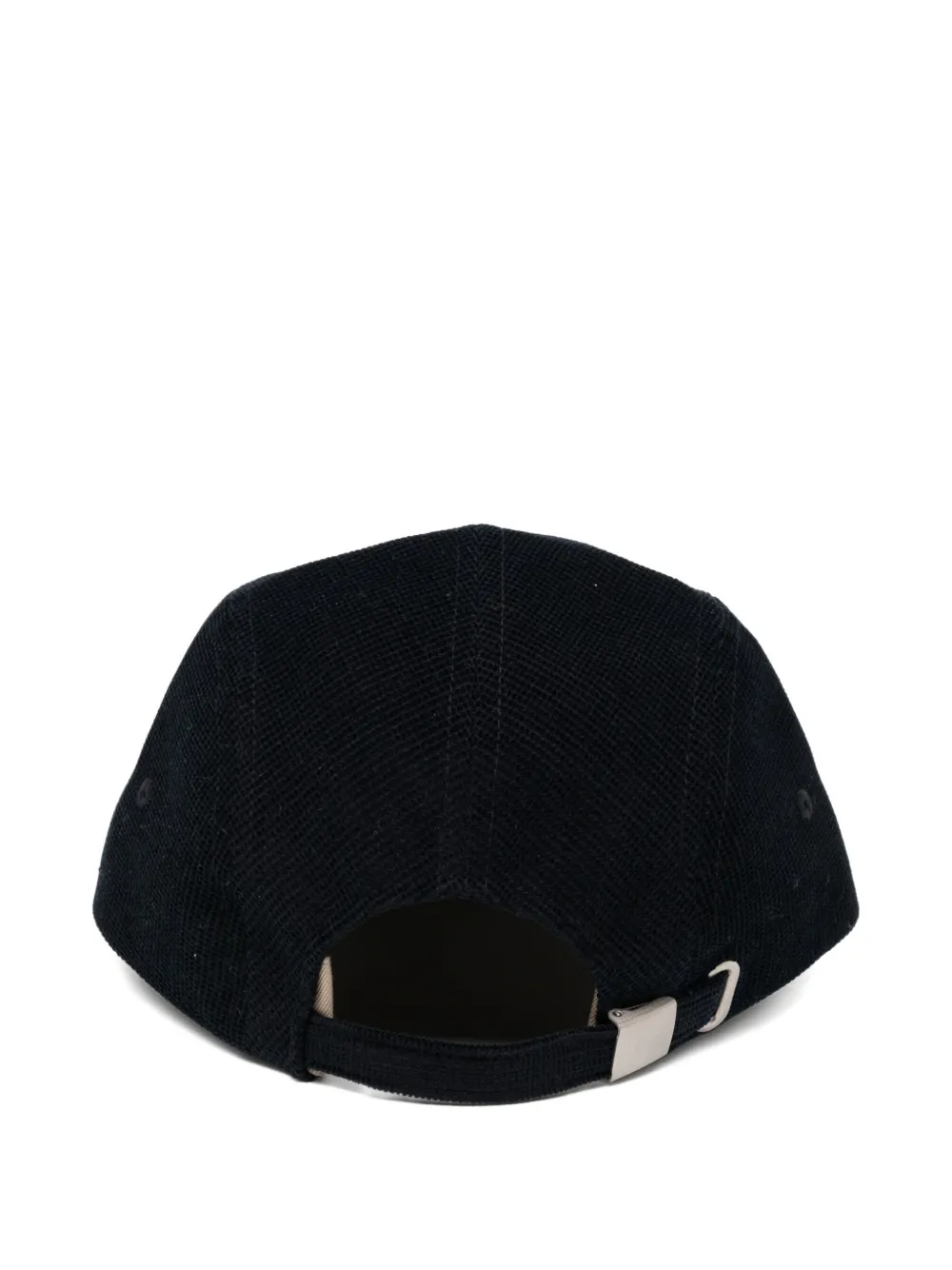 Anonymous Ism Kyoto pet - Blauw