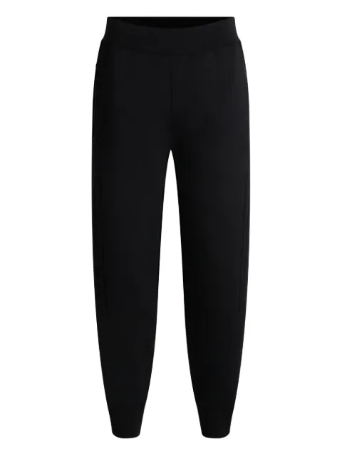 Fusalp  wool-blend trousers