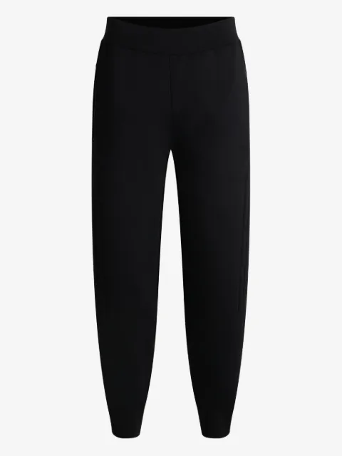 Fusalp pantalon à poches cargo