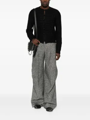 Alexander McQueen（アレキサンダー・マックイーン）メンズ