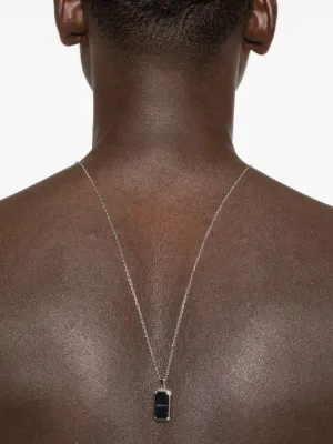 Alexander McQueen（アレキサンダー・マックイーン）メンズ