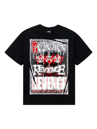 Revenge