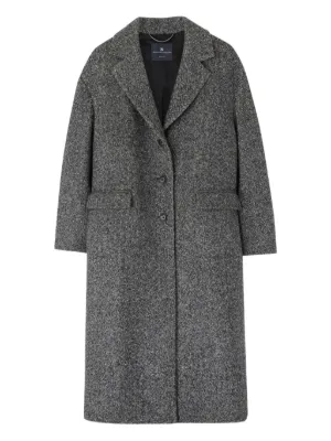 Ermanno Scervino ウィメンズ コート通販 - FARFETCH