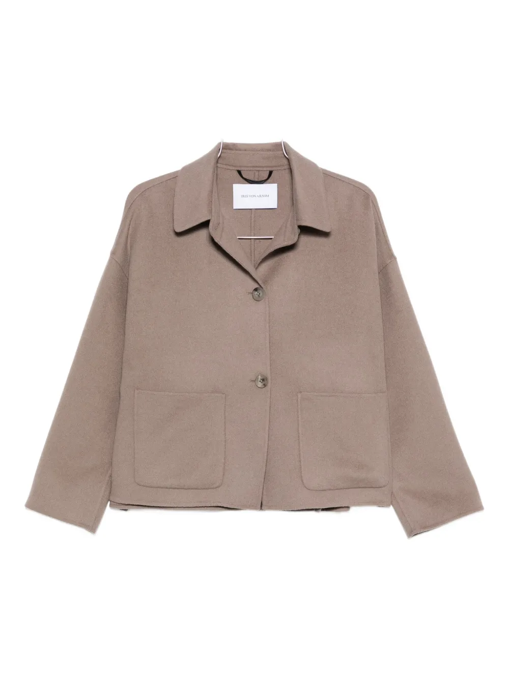 Iris Von Arnim 2530592256 In Neutral