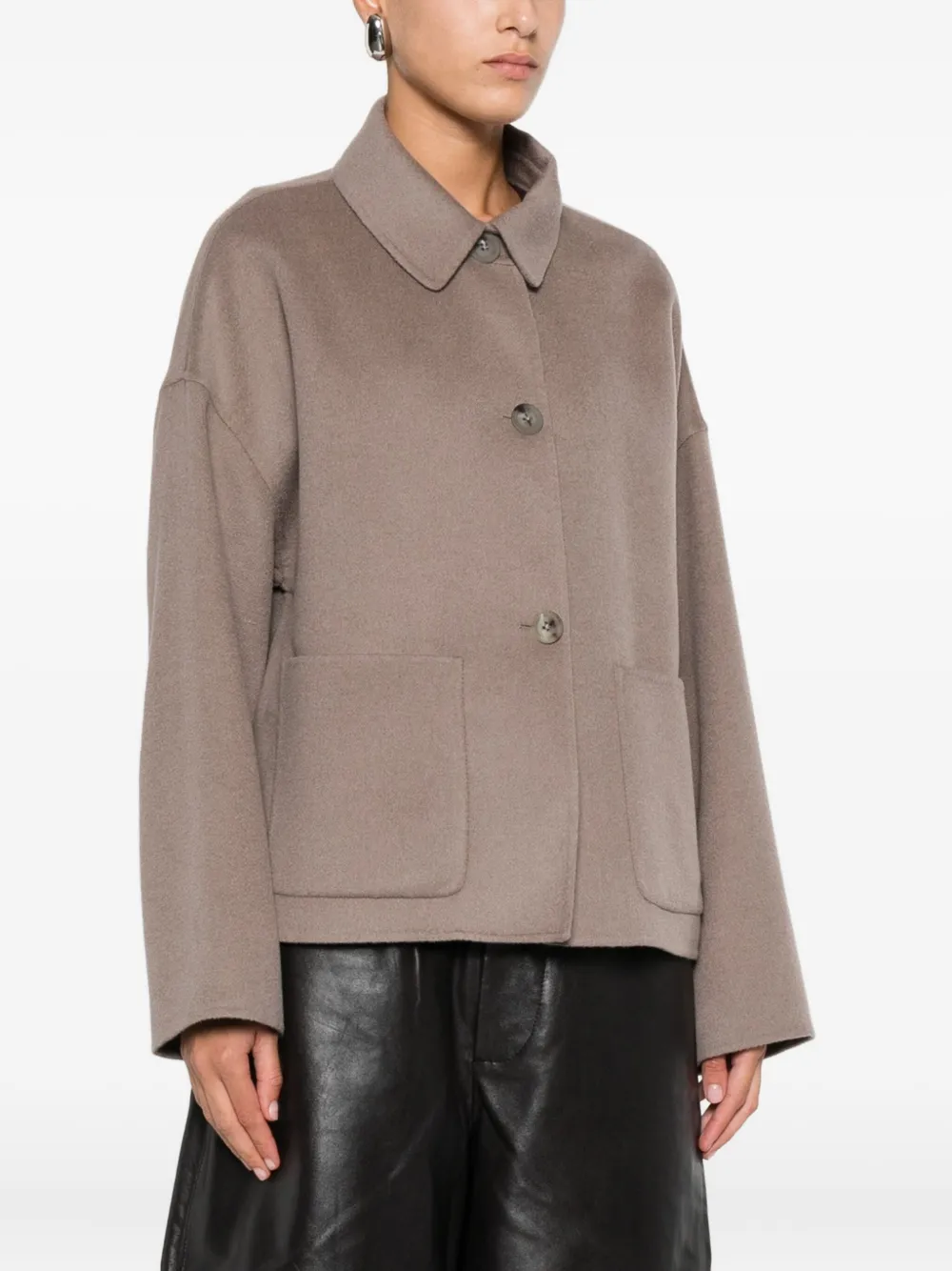 Iris Von Arnim 2530592256 In Neutral