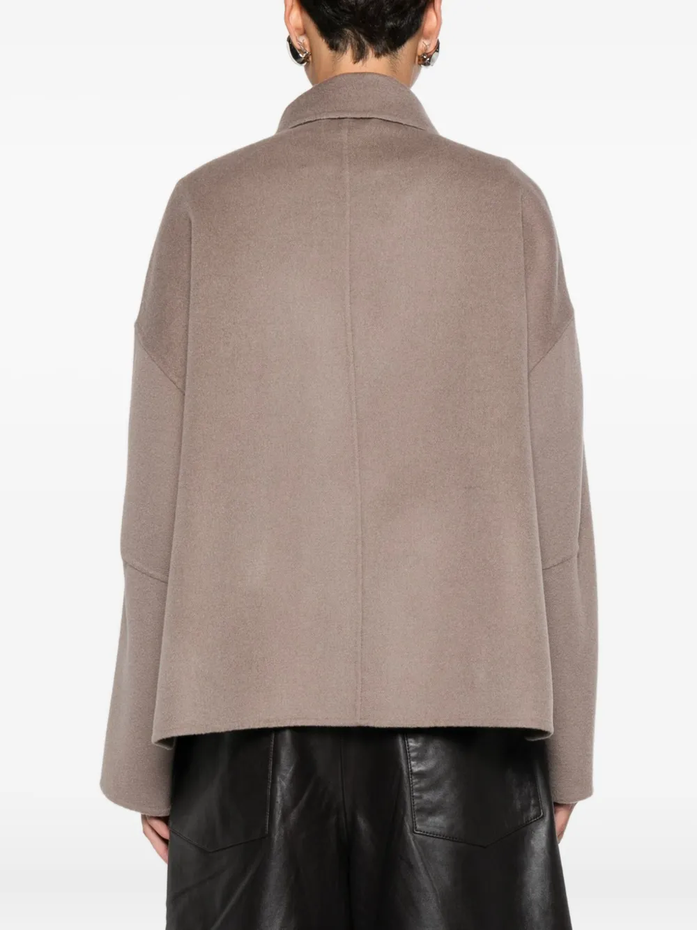 Iris Von Arnim 2530592256 In Neutral