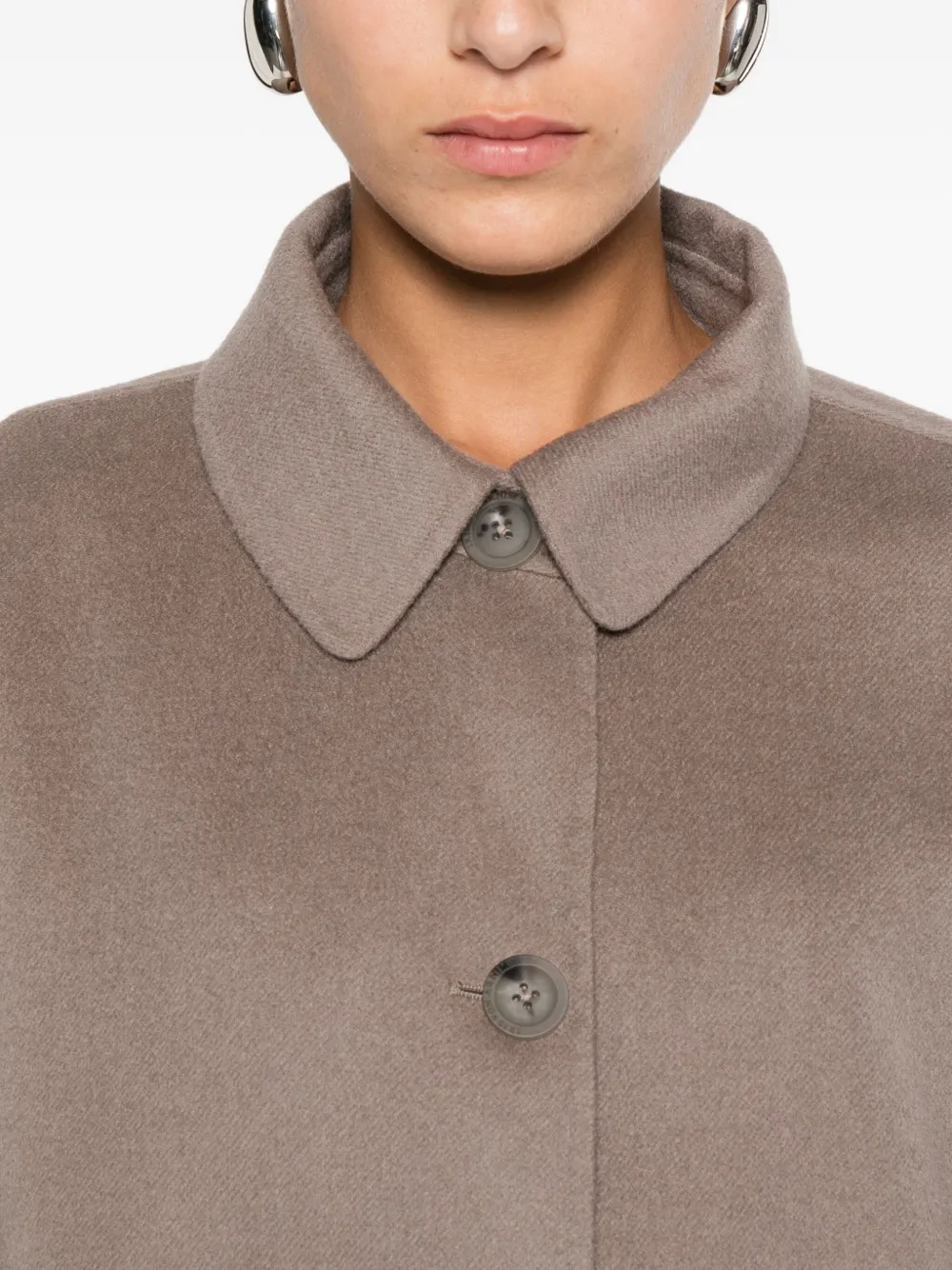 Iris Von Arnim 2530592256 In Neutral