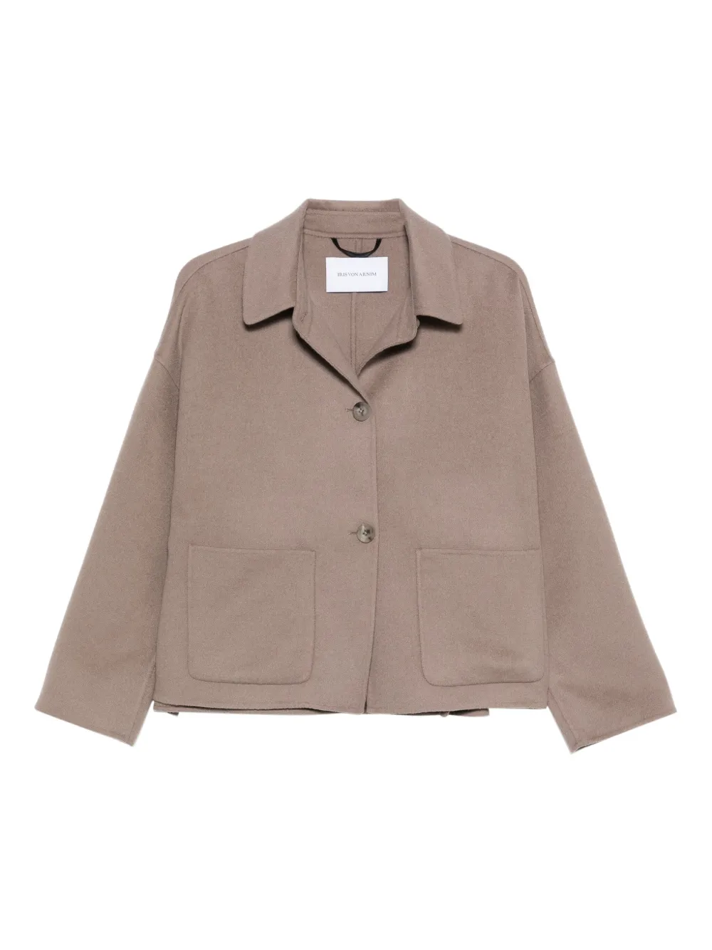 Iris Von Arnim Iris von Arnim 2530592256 | Neutrals | Image 1