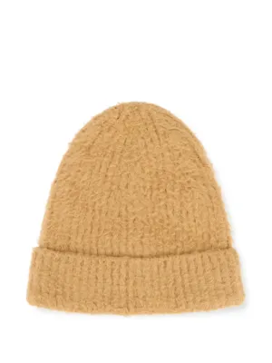 Roberto Collina Hats for Men | Shop Now on FARFETCH display picture 2