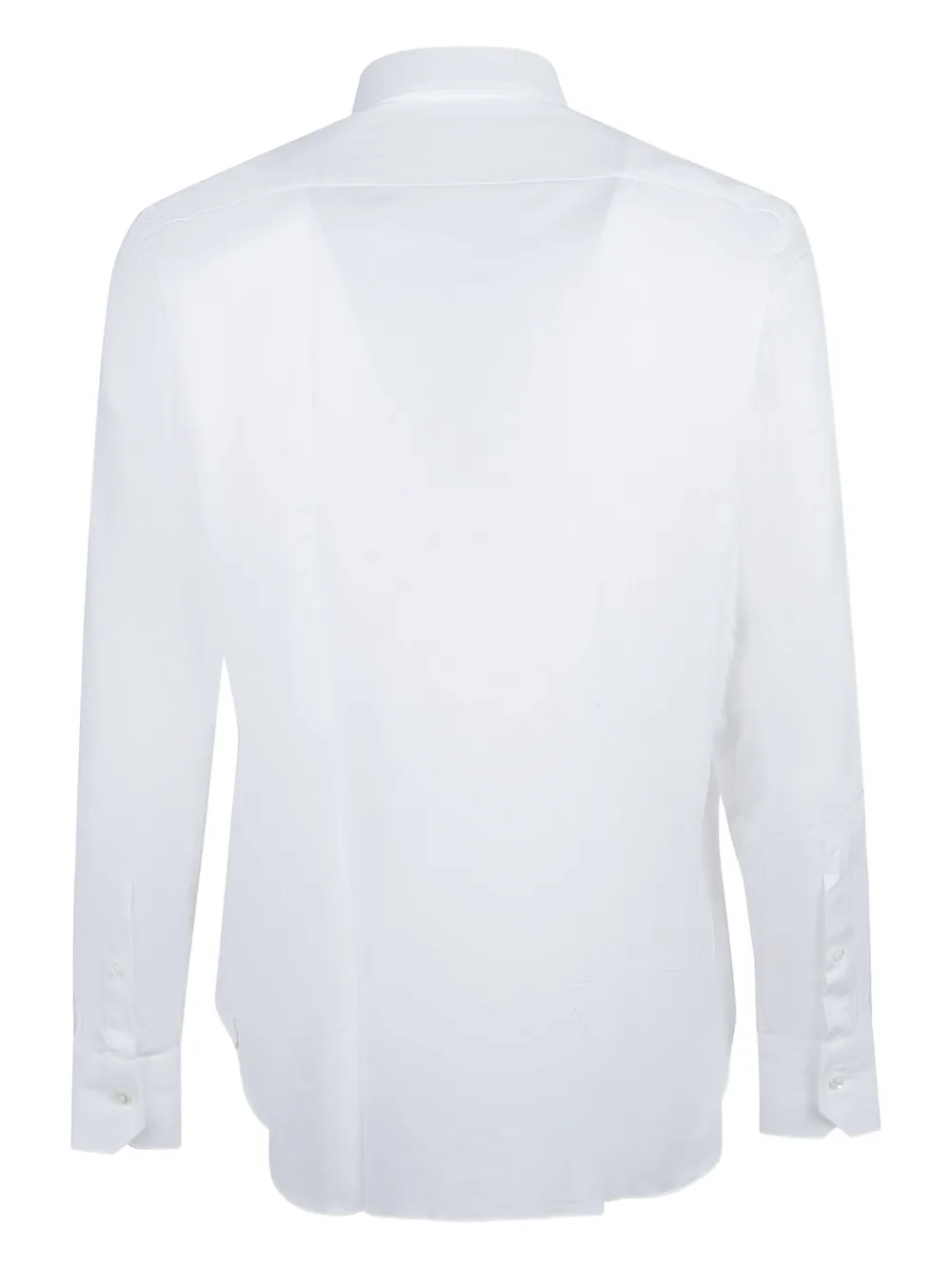 Zegna Langärmeliges Hemd | Image 2