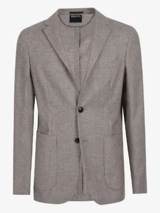 Zegna