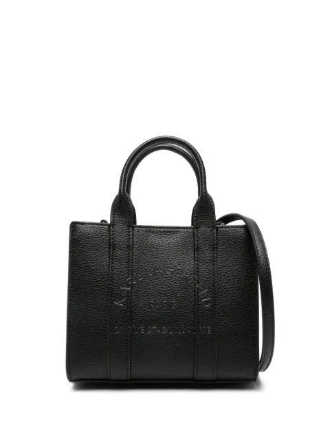 Karl Lagerfeld The Mini Tote bag