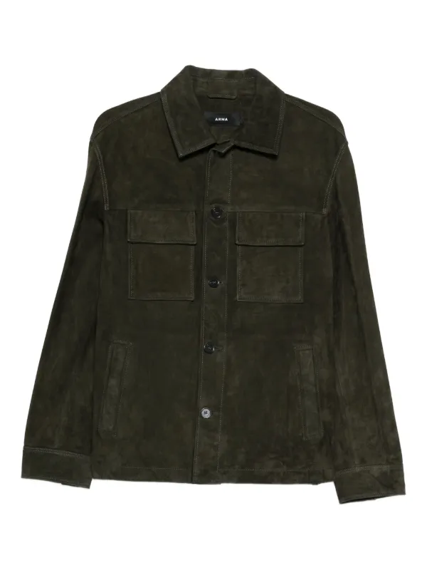 J3068美品 PT01 トラベラージェントルマンフィット