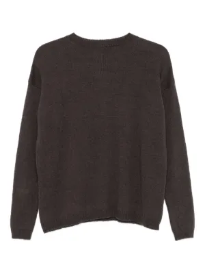 プライベート0204 private 0204 KristenseN ブラウス Private 0204