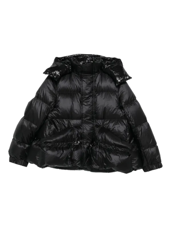 KHAITE ジャケット 2025年秋冬アイテム＞K-2878 ｳｲﾝﾀｰｱｰｶﾅｼﾞｬｹｯﾄが入荷しました