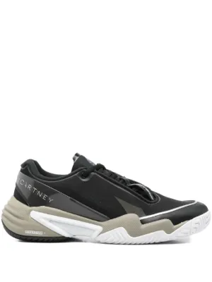 adidas by Stella McCartney Shoes for Women | Sustainable | FARFETCH US