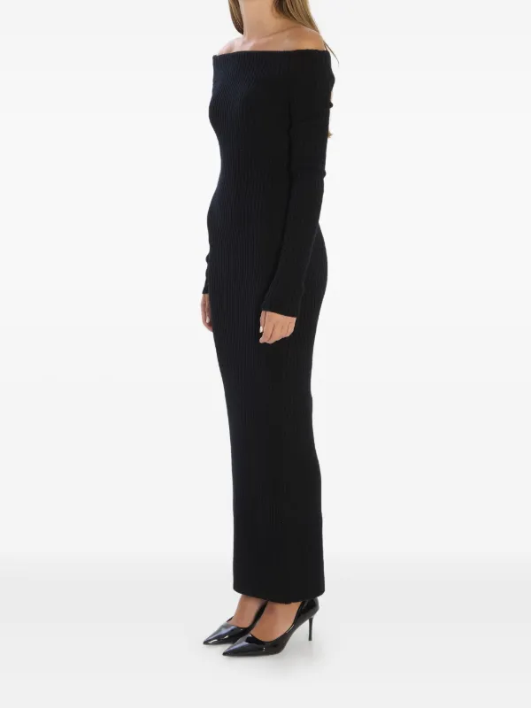 zimmermann burnout sunray midi dress Burnout Sunray Midi Dress – The Harmonic