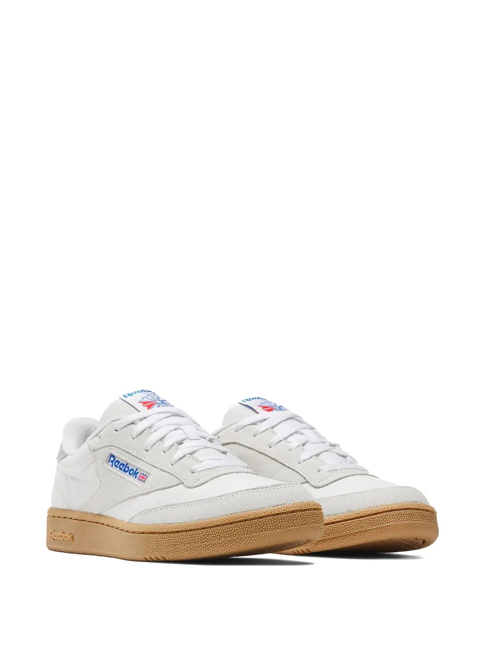 Reebok Club C 85 OG sneakers White