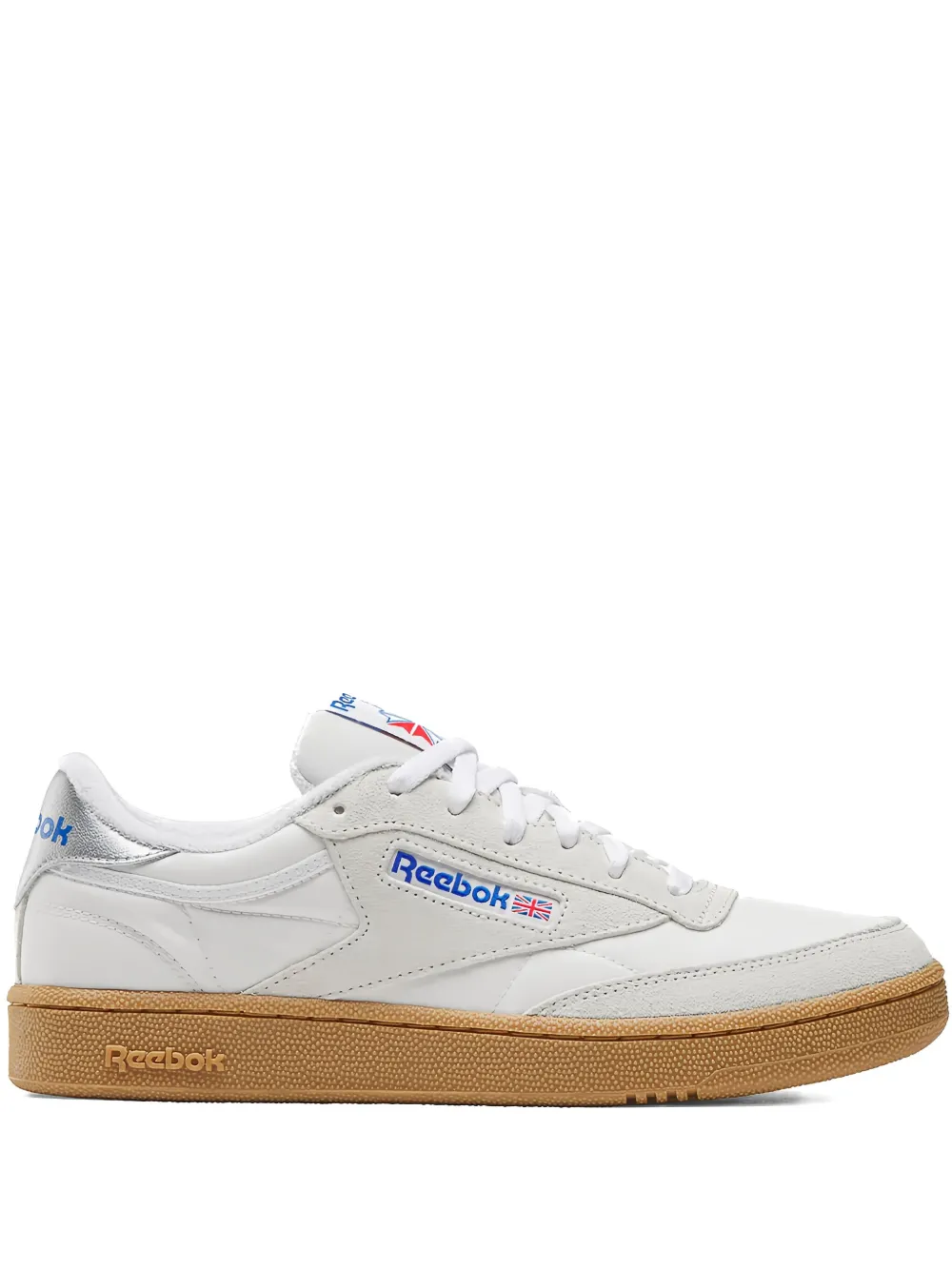 Reebok Club C 85 OG sneakers White