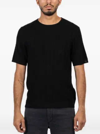 rag & bone