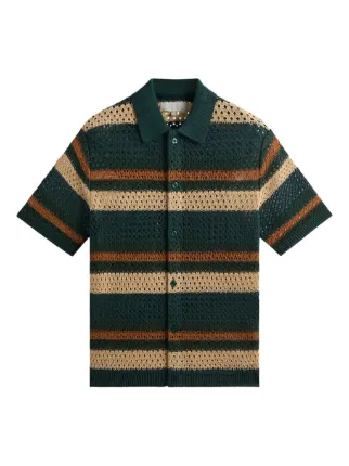KITH