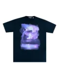 KITH Perfect Storm T-shirt - Black