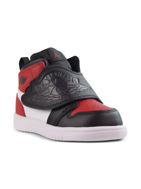 Jordan Kids Sky 1 sneakers