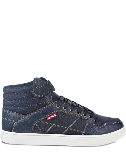Levi's Oakley sneakers
