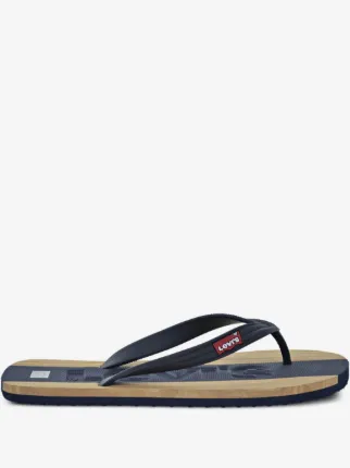 Levi's