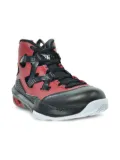 Jordan Kids Melo M9 sneakers - Red
