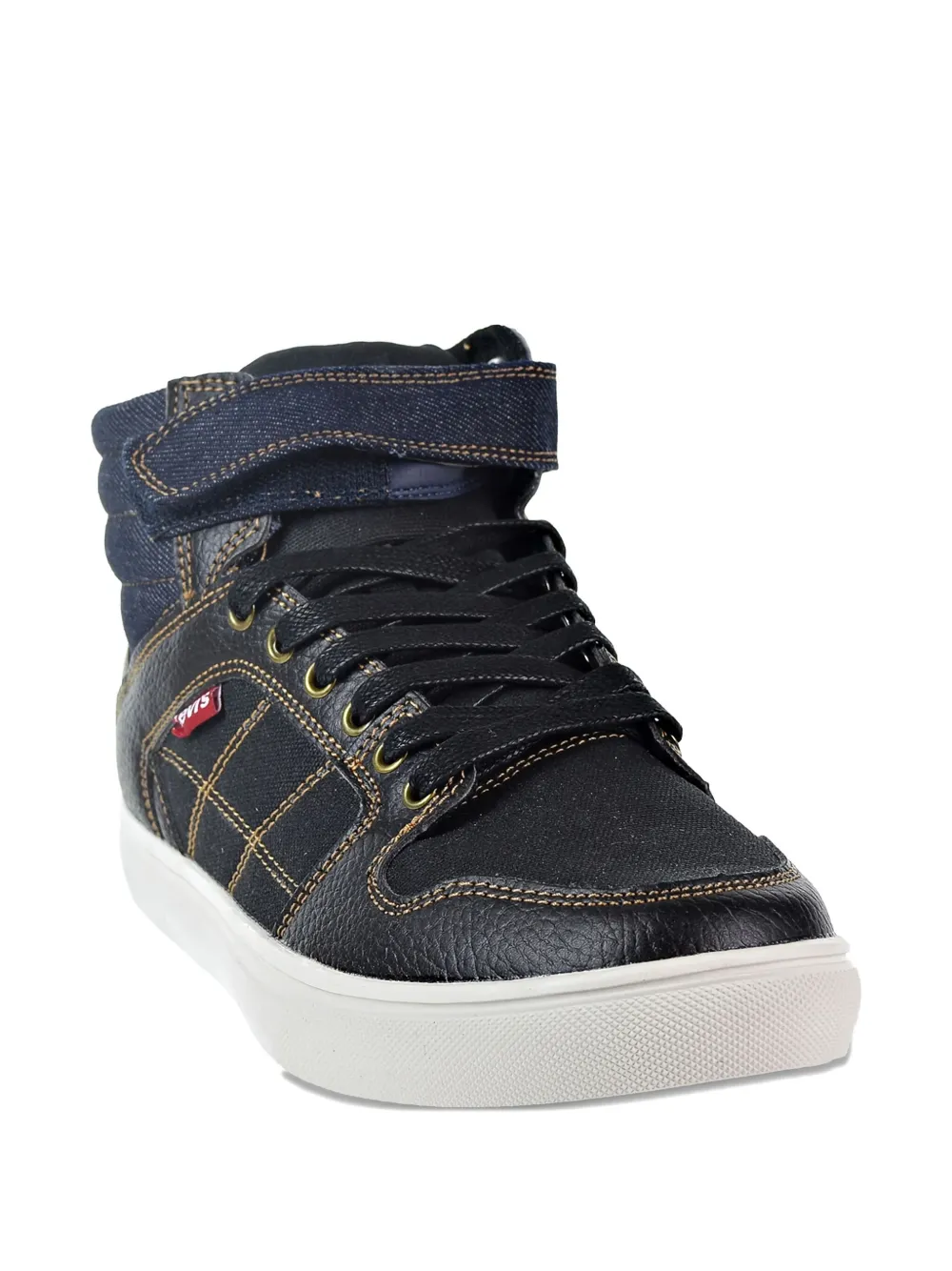 Levi's Oakley sneakers Blue