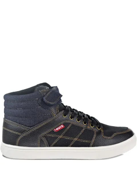 Levi's Oakley sneakers