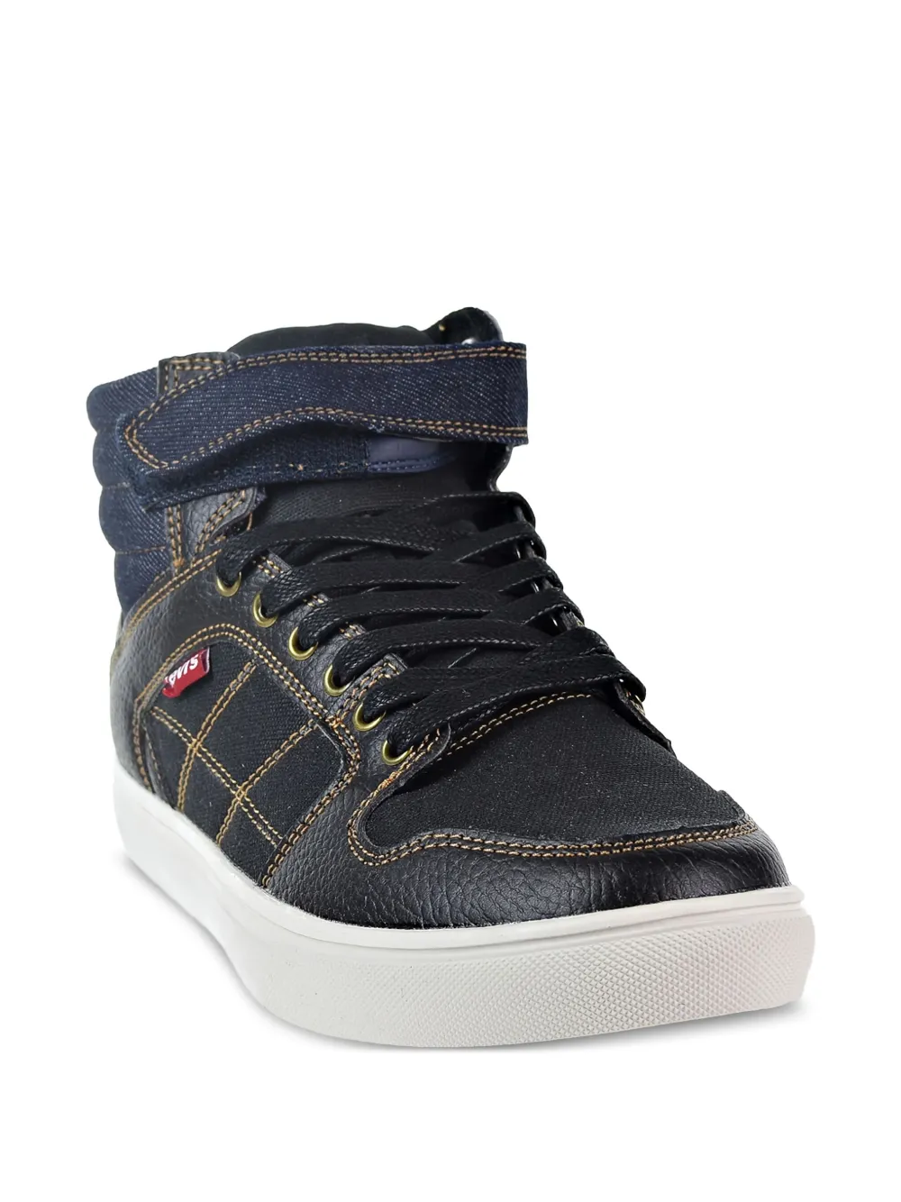 Levi's Oakley sneakers Blue