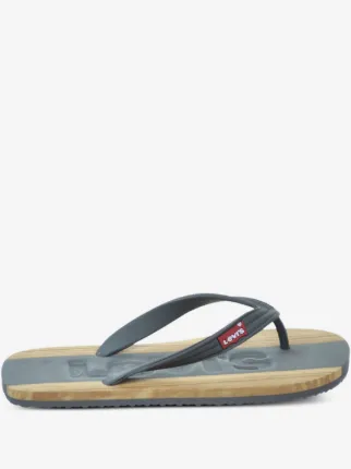 Levi's