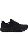 Skechers Flex Appeal 4.0 sneakers - Black