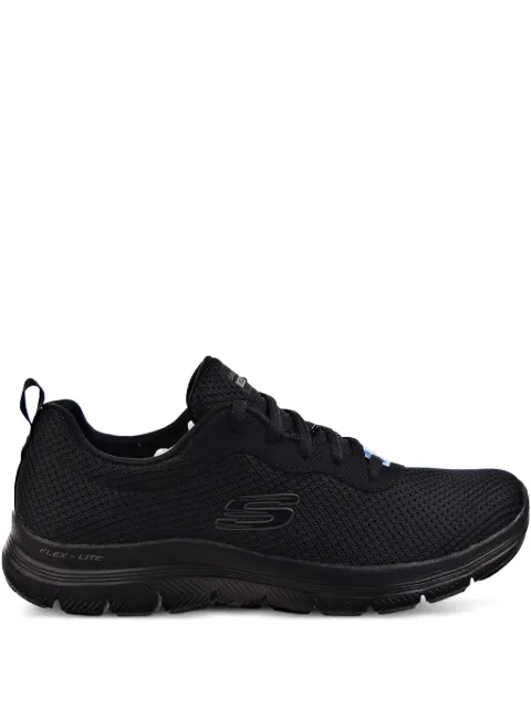 Skechers Flex Appeal 4.0 sneakers