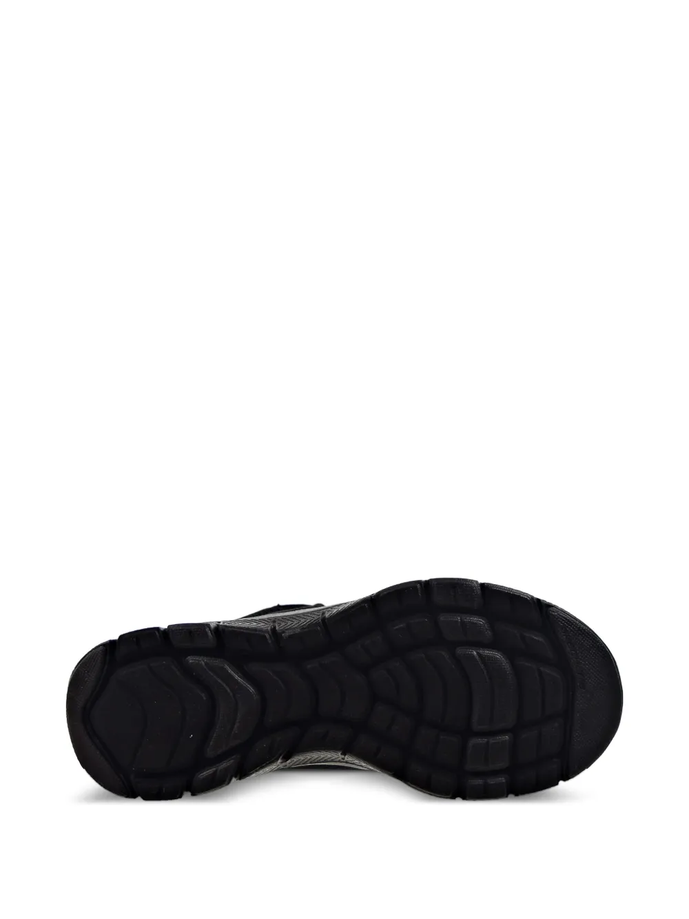 Skechers Flex Appeal 4.0 sneakers | Low-Tops | Image 2