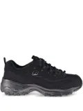 Skechers D'Lites Play On sneakers - Black