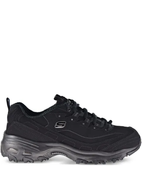 Skechers D'Lites Play On sneakers