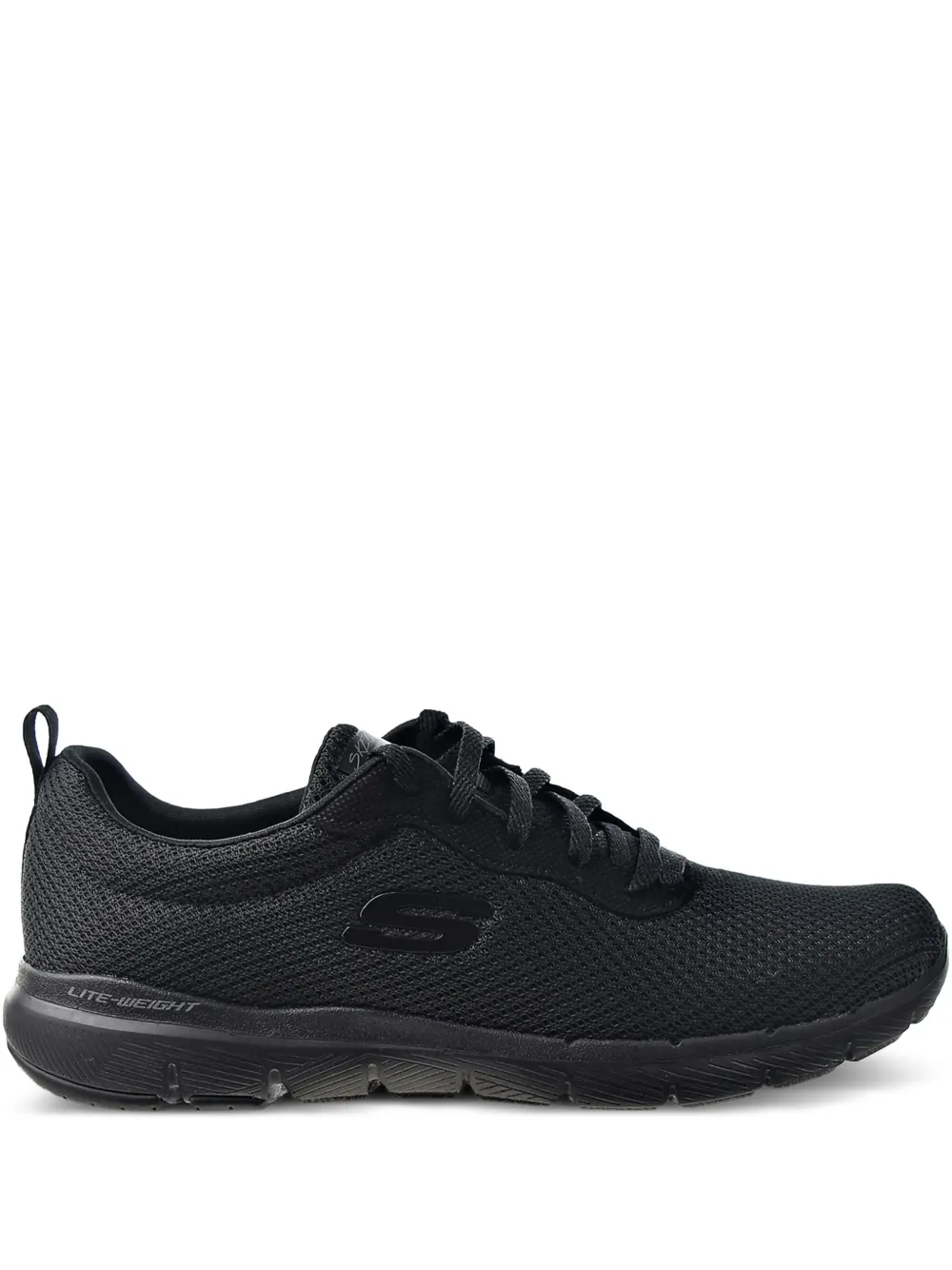 Skechers baskets Flex Appeal 3.0-First Insight | noir | Image 1