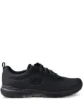 Skechers Flex Appeal 3.0-First Insight lace-up sneakers - Black