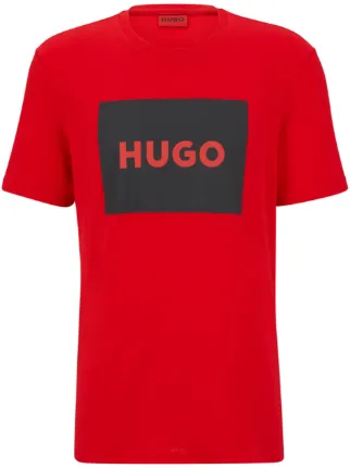 HUGO