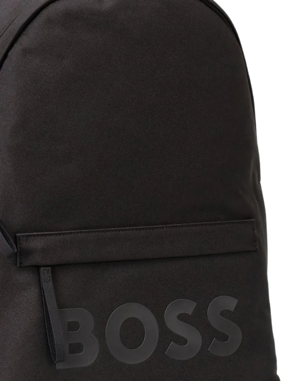 BOSS Mochila com logo | Image 2