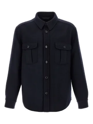 Brioni