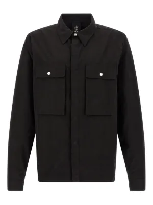 Thom krom ブラック テーラードジャケット Thom Krom Blazer men - Black | MB62 | GIGLIO.COM
