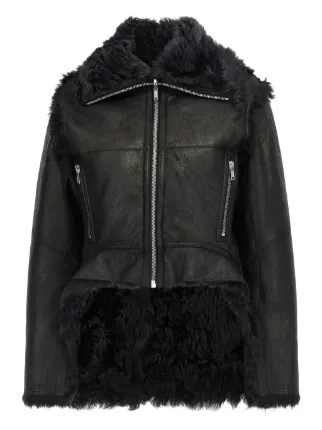 Rick Owens