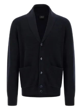 Brioni