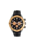 Zenith El Primero 43mm - Black