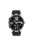 Ulysse Nardin Executive 43mm - Black