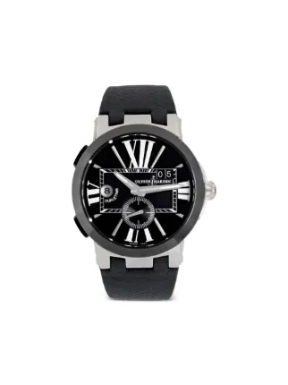 Ulysse Nardin